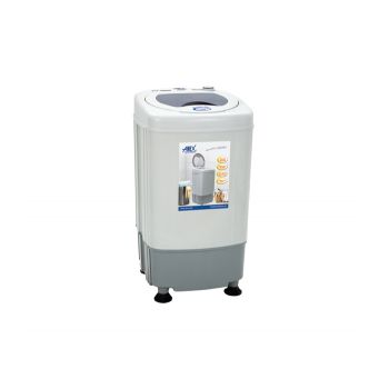 Anex AG 9010 DELUXE SPIN DRYER